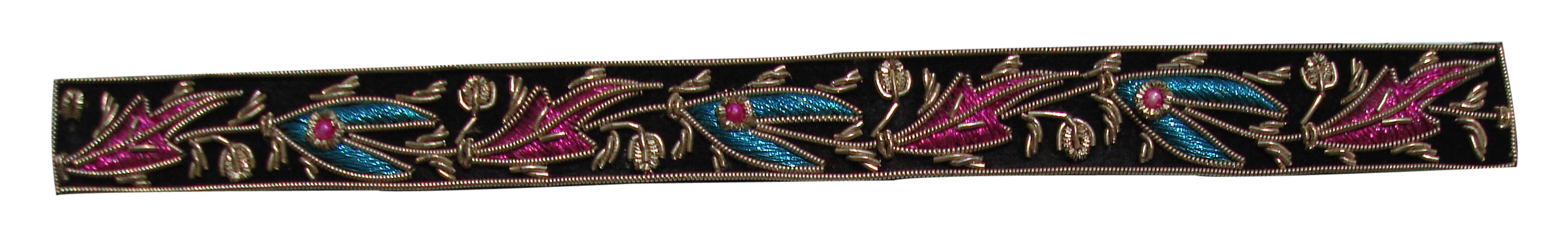 beads