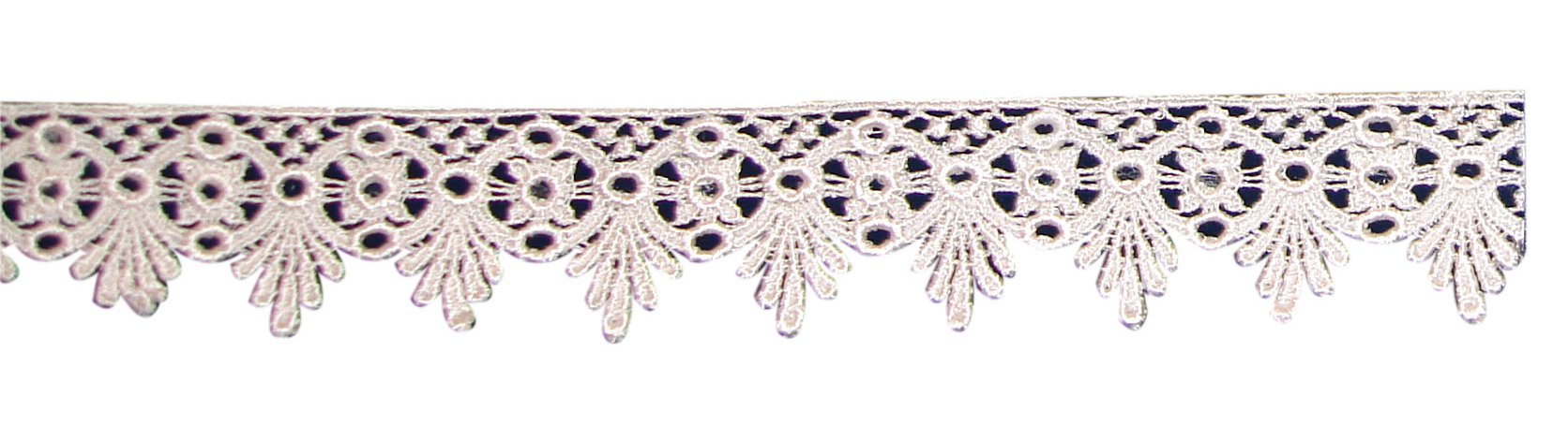 beads