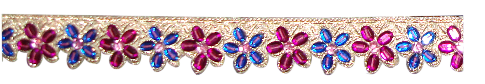 beads