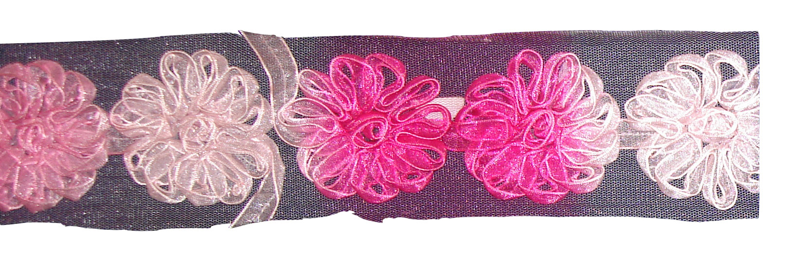 beads
