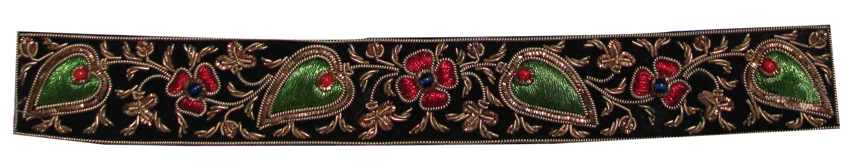 beads