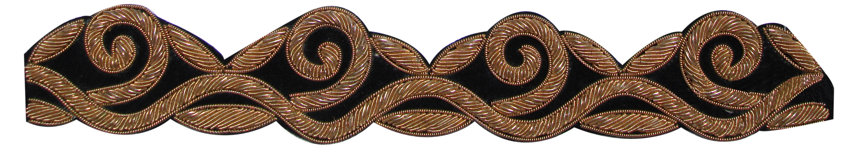 beads