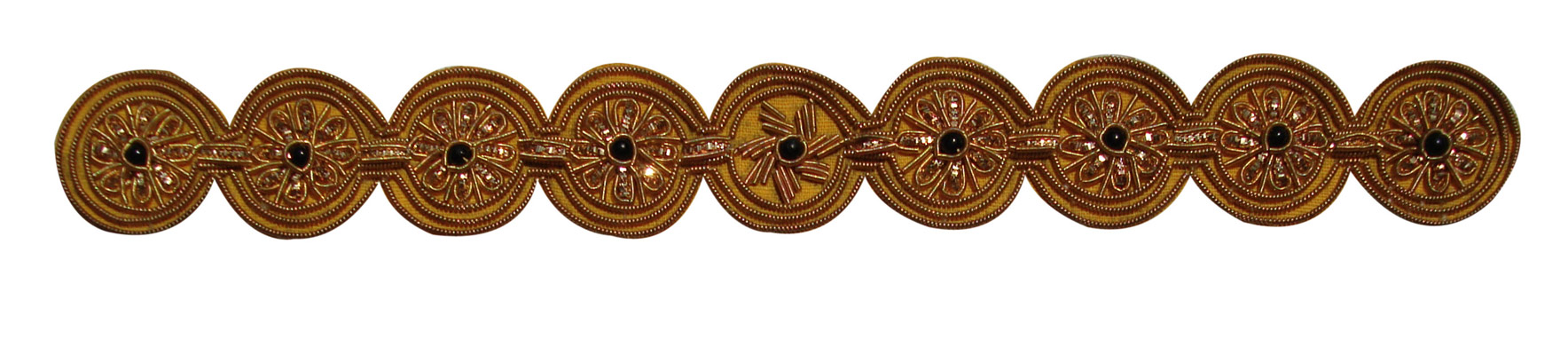 beads