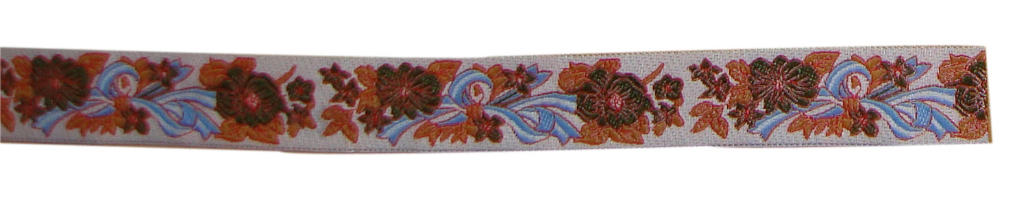 beads