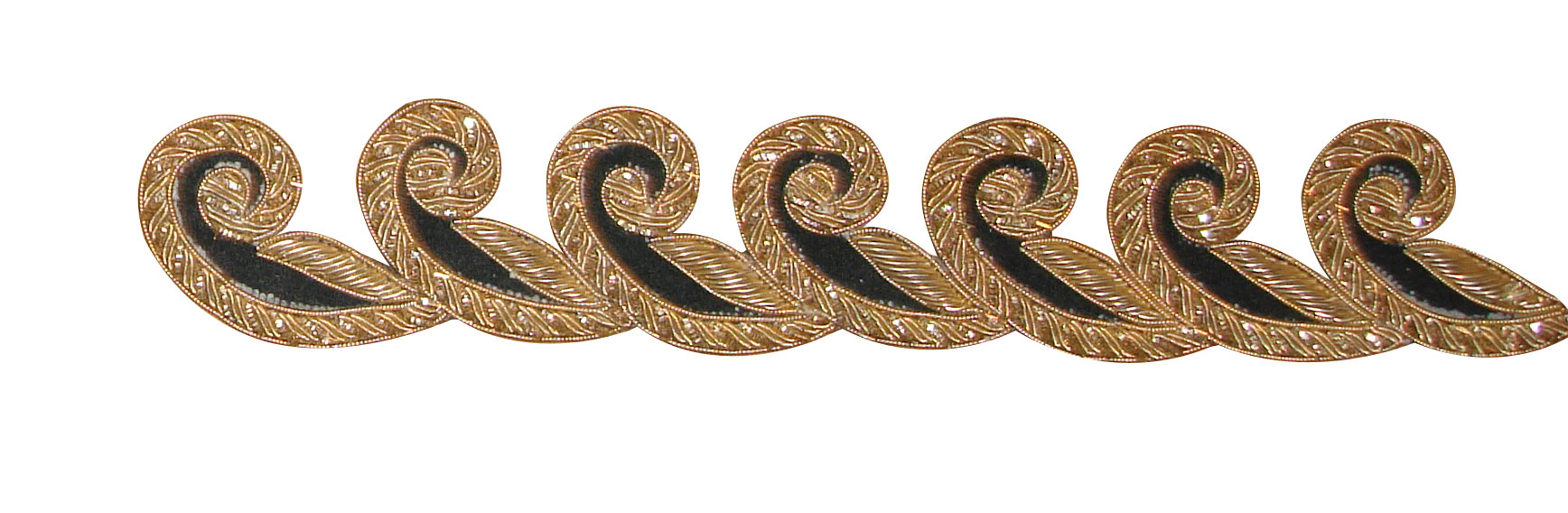 beads
