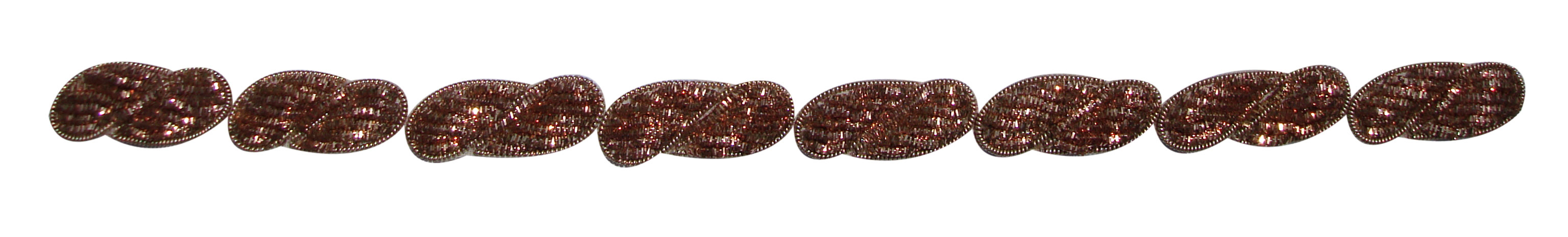 beads