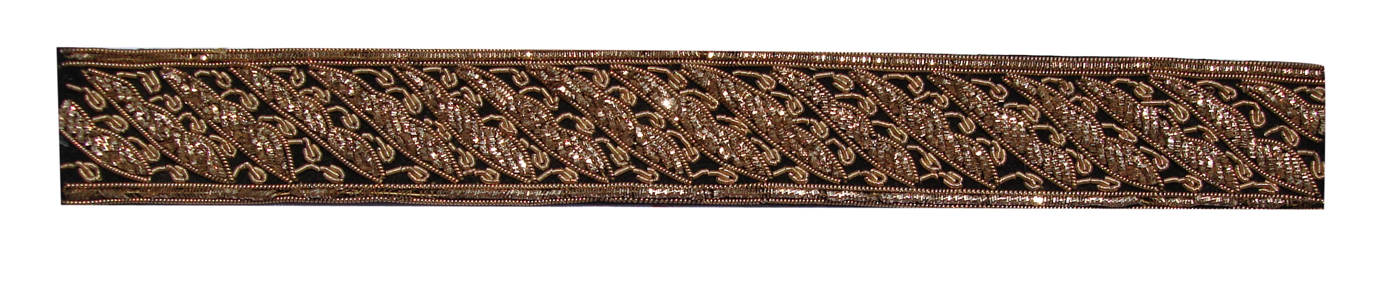 beads