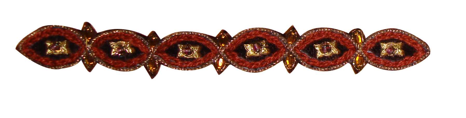 beads