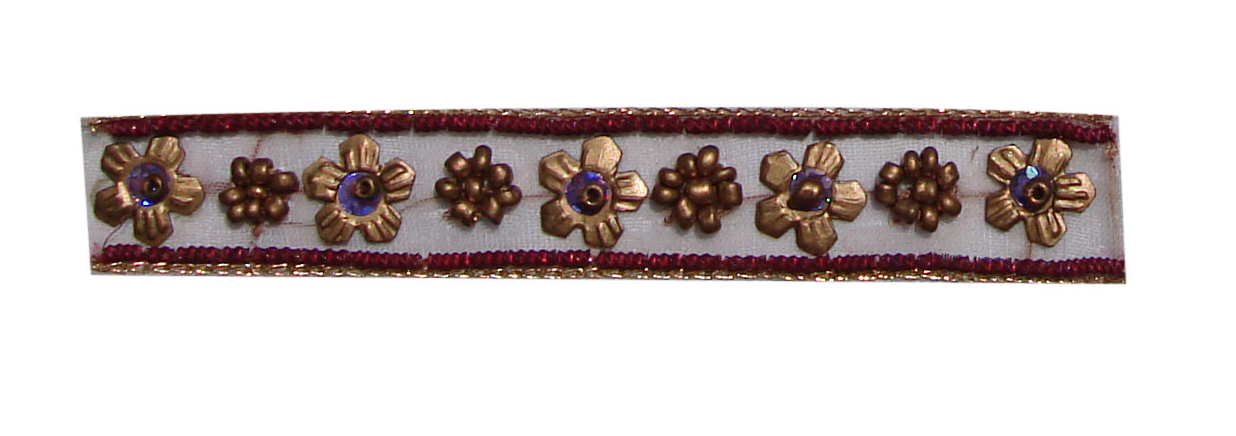 beads