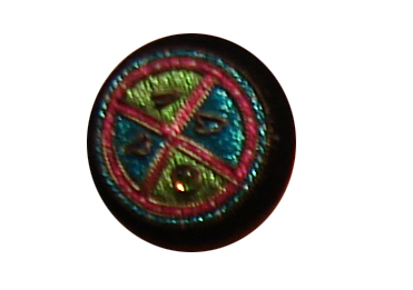 buttons