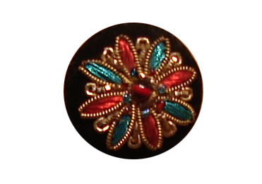 buttons