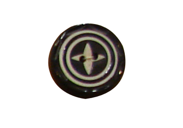 buttons