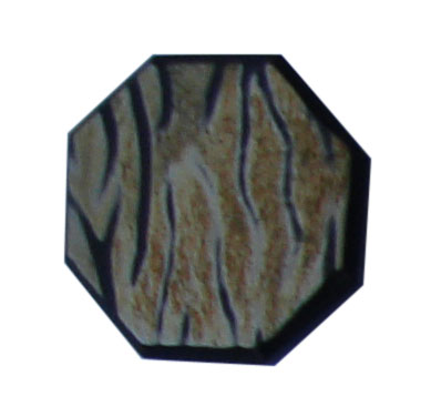 buttons