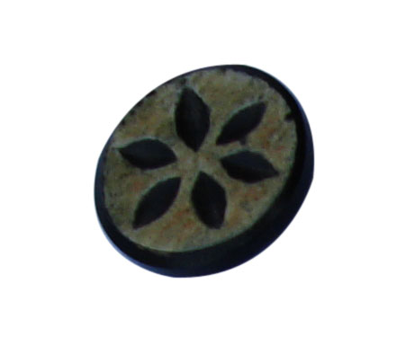 buttons