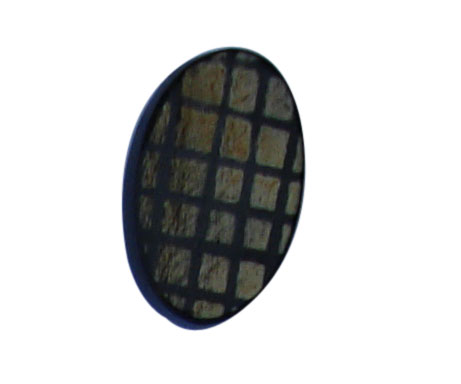 buttons