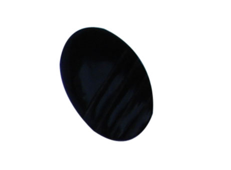 buttons