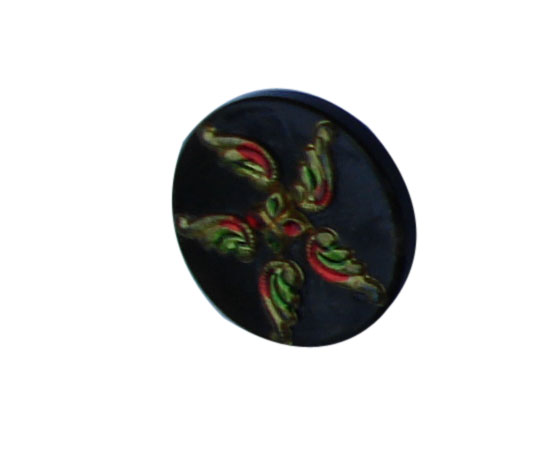 buttons