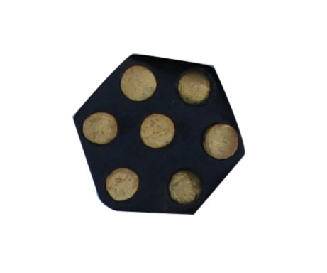 buttons