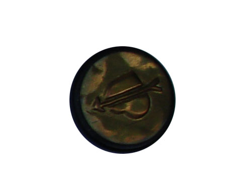 buttons