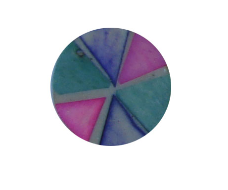 buttons