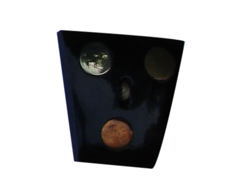 buttons