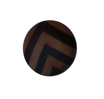 buttons