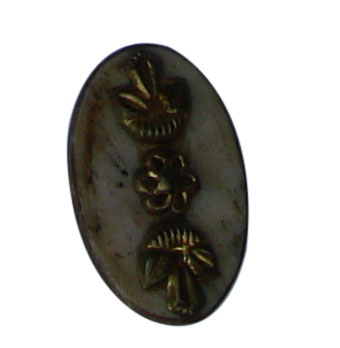 buttons