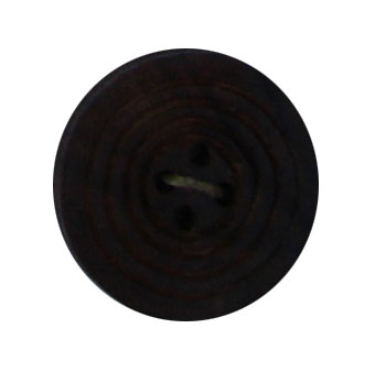 buttons