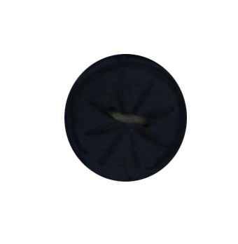 buttons