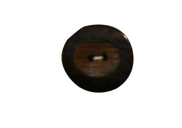 buttons