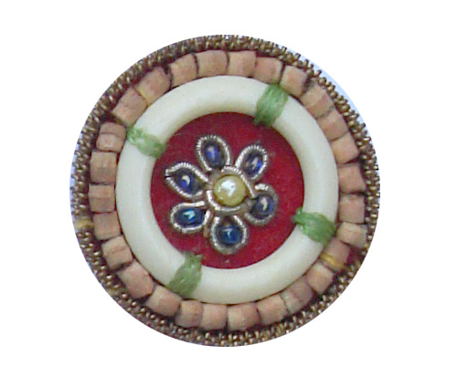 buttons