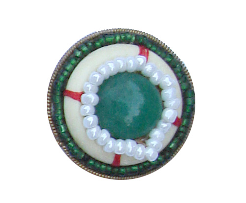 buttons