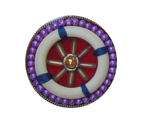 buttons