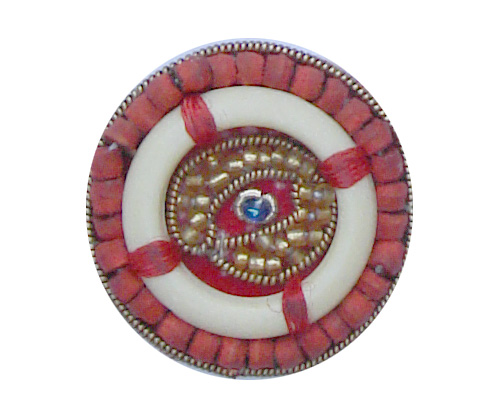 buttons