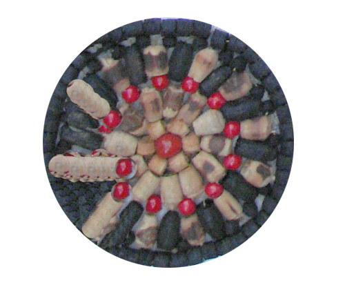 buttons