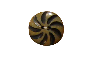 buttons