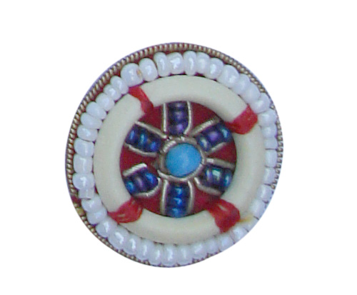 buttons