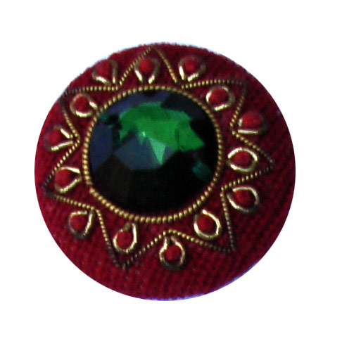buttons