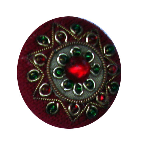 buttons