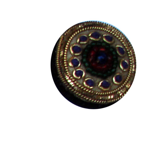 buttons