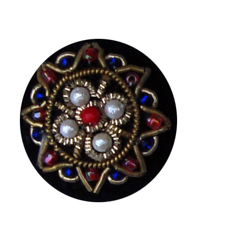 buttons