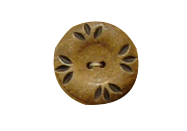 buttons