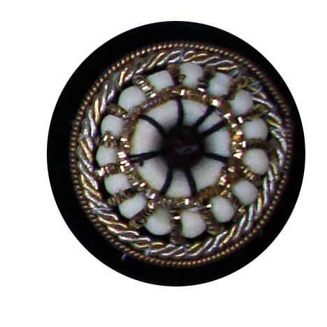 buttons