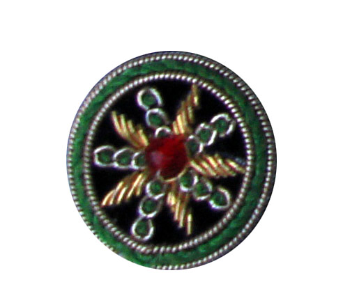 buttons