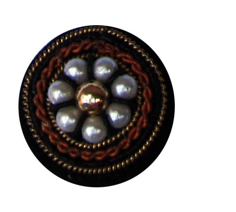 buttons