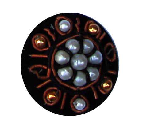 buttons