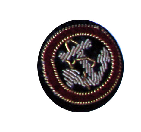 buttons