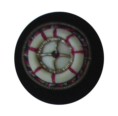 buttons