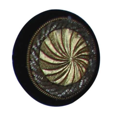 buttons