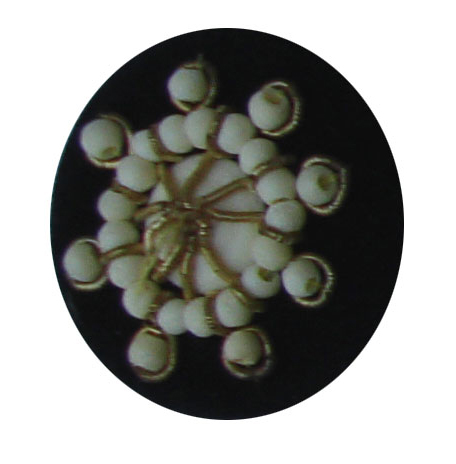 buttons